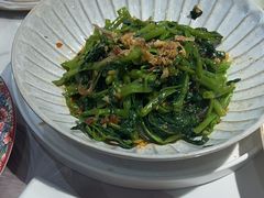 -泰椰里·泰国餐厅(智慧城广百广场店)