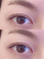 -RL Nail·瑞丽美甲美睫品牌原创店
