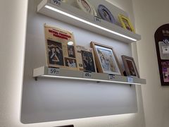 -海马体照相馆(广州新世界云门New park店)