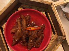 -避风塘(嘉兴八佰伴店)