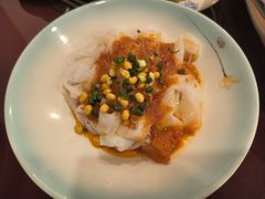 -四合院(黔灵西路店)