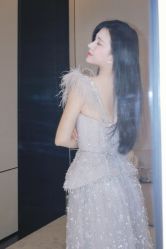 -MuseMarry婚纱(前海嘉里中心店)