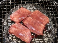 -觅福里•熟成和牛餐厅