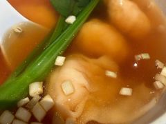 -铭家点心(秦岭路店)
