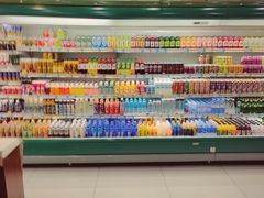 -帝玛进口精品超市D-MART