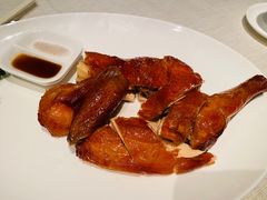 -御宝轩(益丰·外滩源店)