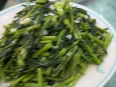 -鹤乡东北菜(崮山路店)