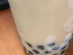 -CoCo都可(常德路店)