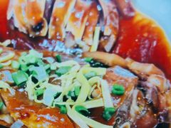 -老山东·山东菜(鲁菜名店)