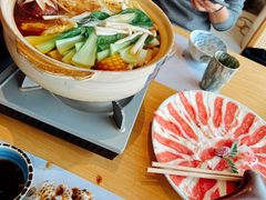 -鹤菊怀石料理(江北店)