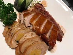 -元素中餐厅.海南菜.粤菜.椰子鸡.海鲜.包房.石梅湾威斯汀度假酒店