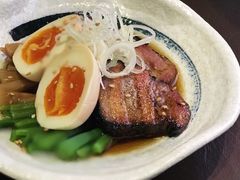 -伊藤ITO(侨福芳草地购物中心店)