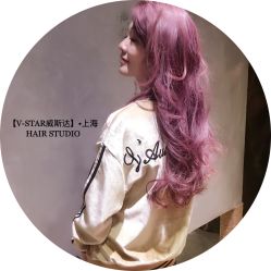 -V-STAR威斯达•高级私人定制