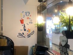 -易改衣·专业衣物奢护中心(珠江新城猎德店)