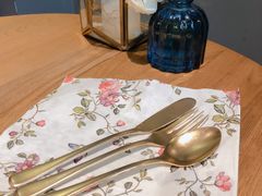 -也枫·小黄楼(南山路旗舰店)
