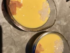 -V-ONE西雅图海鲜自助餐厅(仓山万达广场店)