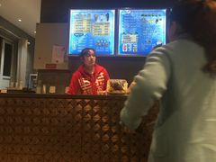 -杨小贤(东融国际影城店)