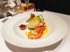 -王品台塑牛排(成都万象城店)