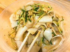 -禅悦素食