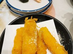 -濱寿司(高新伊藤店)