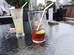 -时间仓(月湖公园店)