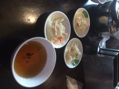 iphone_upload_pic-217丰惠源抓饭(星湖街店)
