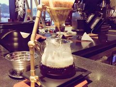 -Bco豆库(星耀天地店)