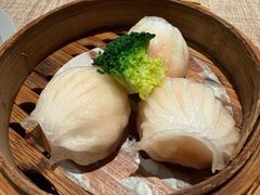 -晋江荣誉国际酒店·港誉茶餐厅