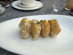 -临江宴(陆家嘴店)
