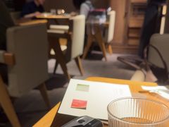 -元古本店(南锣鼓巷店)