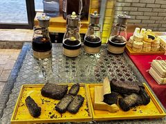 -茯茶镇