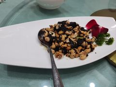 -食锦斋(塔头店)