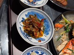 -31号公馆(黄兴广场白果园店)