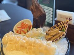 -官也街澳门火锅(新源里店)
