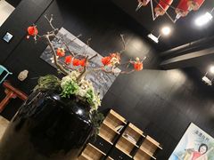 -黄山阿拉酒店(黄山风景区换乘中心店)