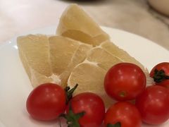 -煲宫(华润万象城店)