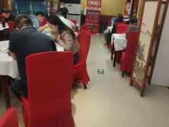 -峨嵋酒家(德内店)