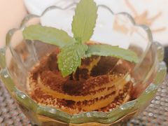 -百特喜·意大利餐厅(鹿都国际商业广场店)