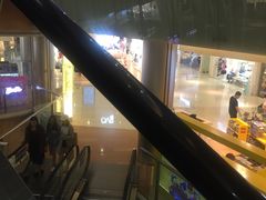 -金光华广场
