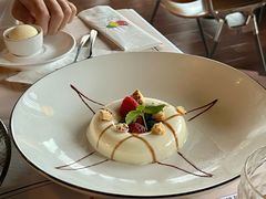-安妮意大利餐厅(日坛店)