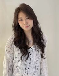 -逸丝风尚专注烫染
