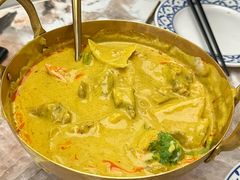 -KingThaia金泰兰(滨江天街店)