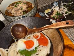 -田野日本料理(仙霞路店)