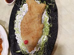 -佛有缘·32年老字号(广州首店)