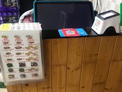 -梅县腌面(西村分店)