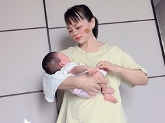 -幸孕妈咪·月嫂中心(十佳店)