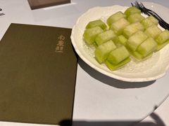 -南麓·浙里(外滩店)