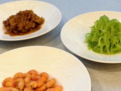 -君来湖滨饭店·渔餐厅