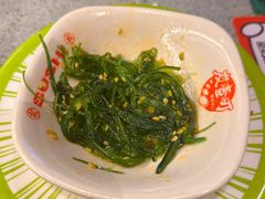 -友壹町寿司(佛山新DNA店)