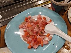 -张记焖窑·十五年专注焖烤(雍和宫店)